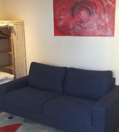 Studio Pour Location Vacances A La Semaine Avinyon Dış mekan fotoğraf